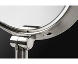 Radiance Twist Illuminated Beauty Mirror